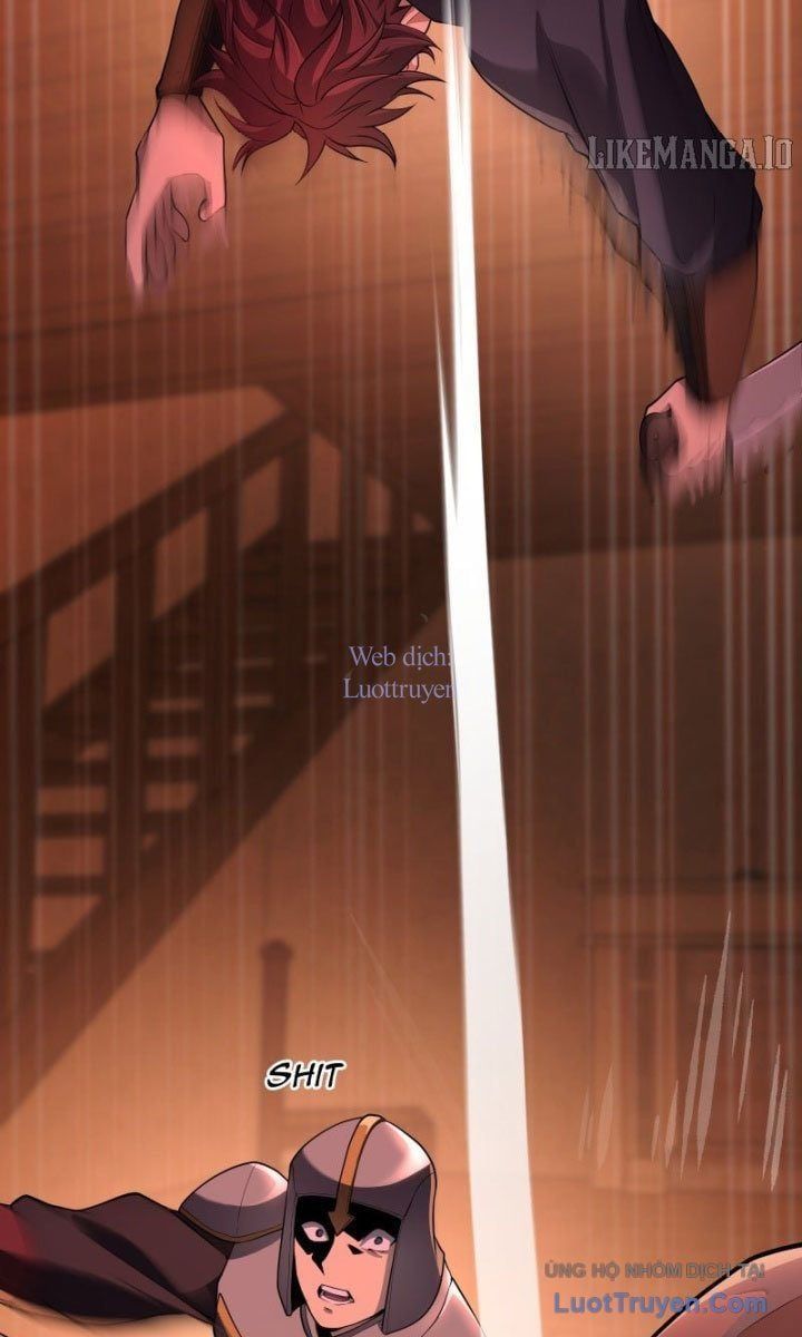 Tạp Huyết Hồi Quy Chapter 2 - Trang 2