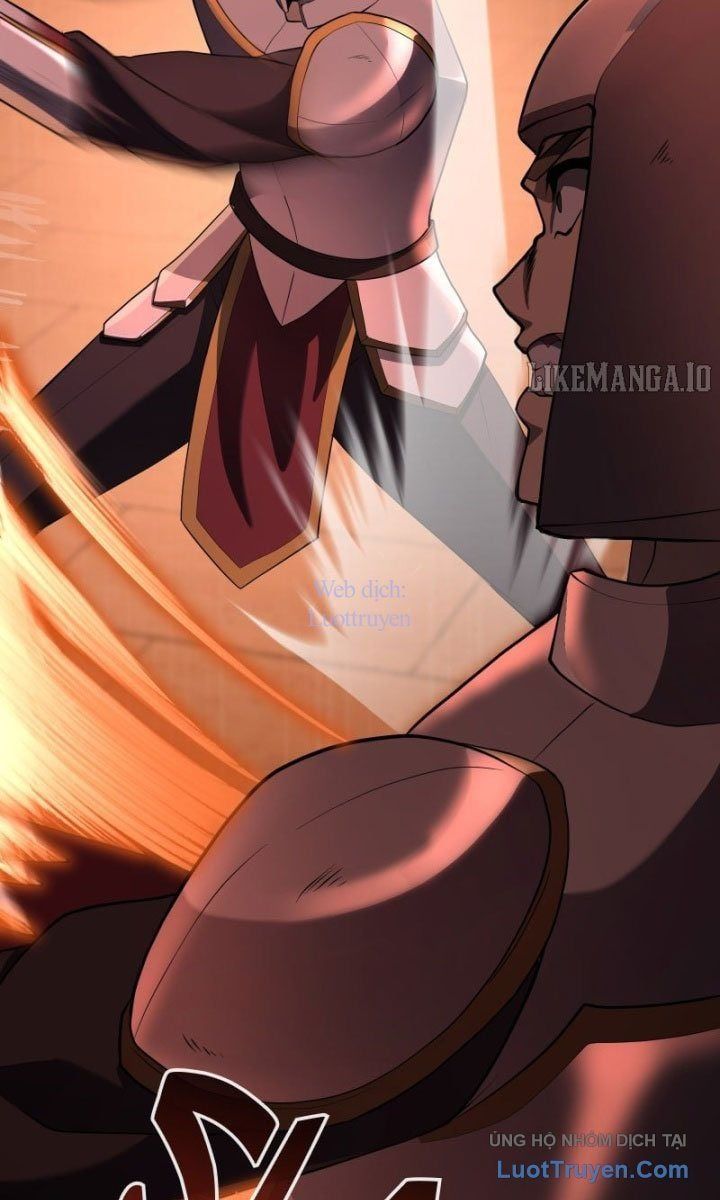 Tạp Huyết Hồi Quy Chapter 2 - Trang 2