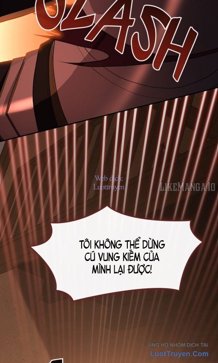 Tạp Huyết Hồi Quy Chapter 2 - Trang 2