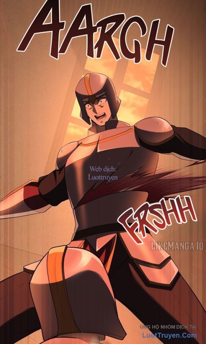 Tạp Huyết Hồi Quy Chapter 2 - Trang 2