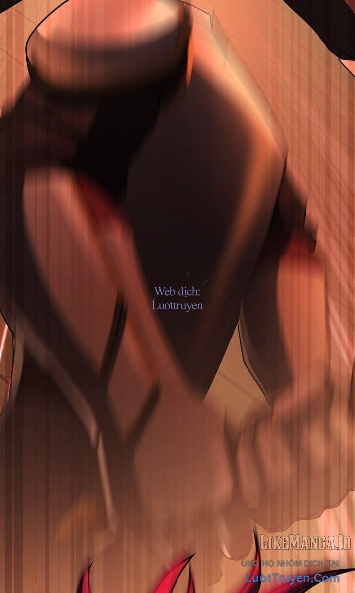 Tạp Huyết Hồi Quy Chapter 2 - Trang 2