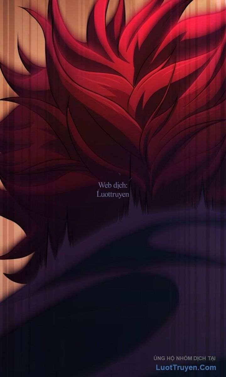 Tạp Huyết Hồi Quy Chapter 2 - Trang 2