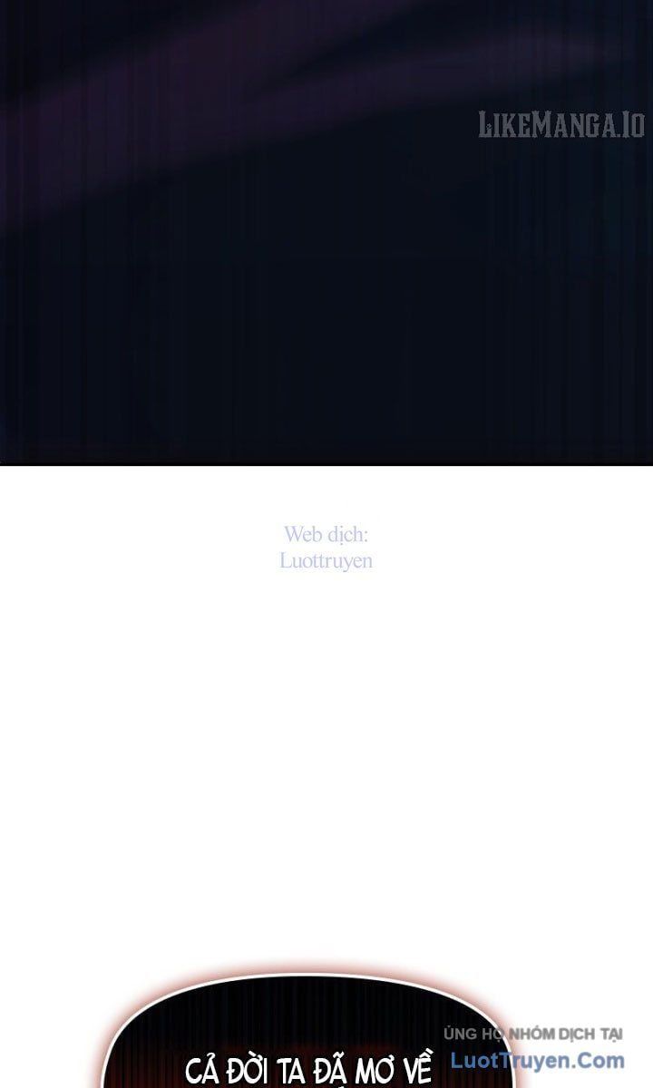 Tạp Huyết Hồi Quy Chapter 2 - Trang 2