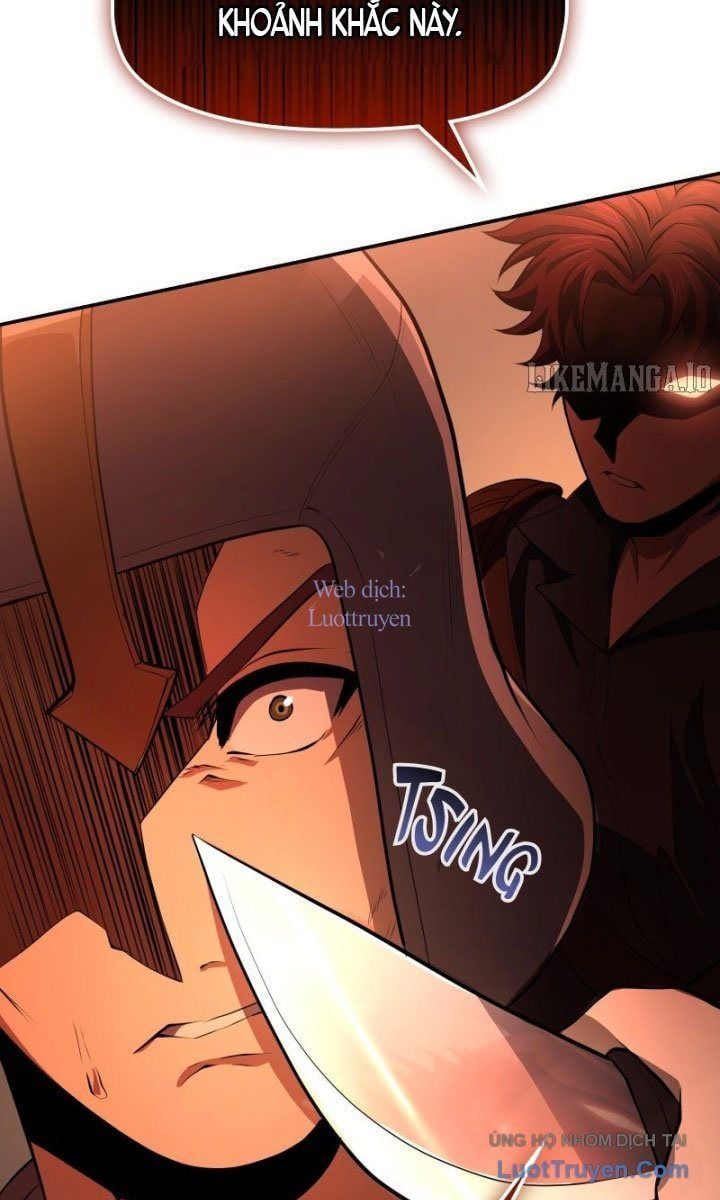 Tạp Huyết Hồi Quy Chapter 2 - Trang 2