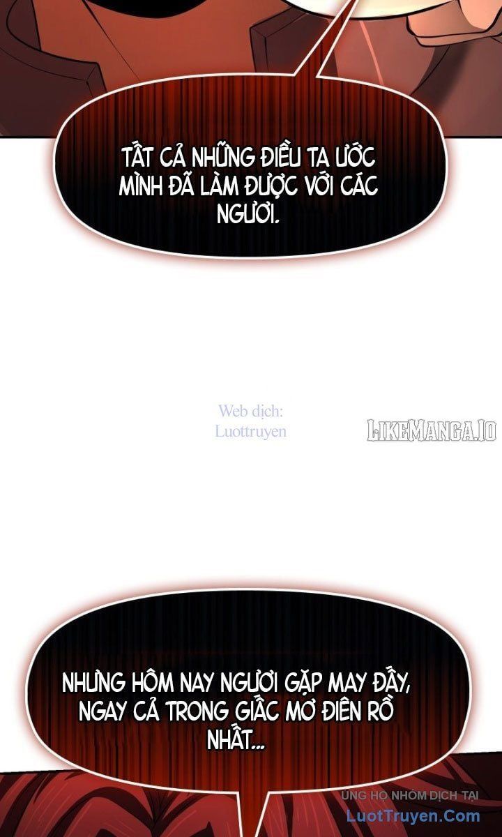 Tạp Huyết Hồi Quy Chapter 2 - Trang 2