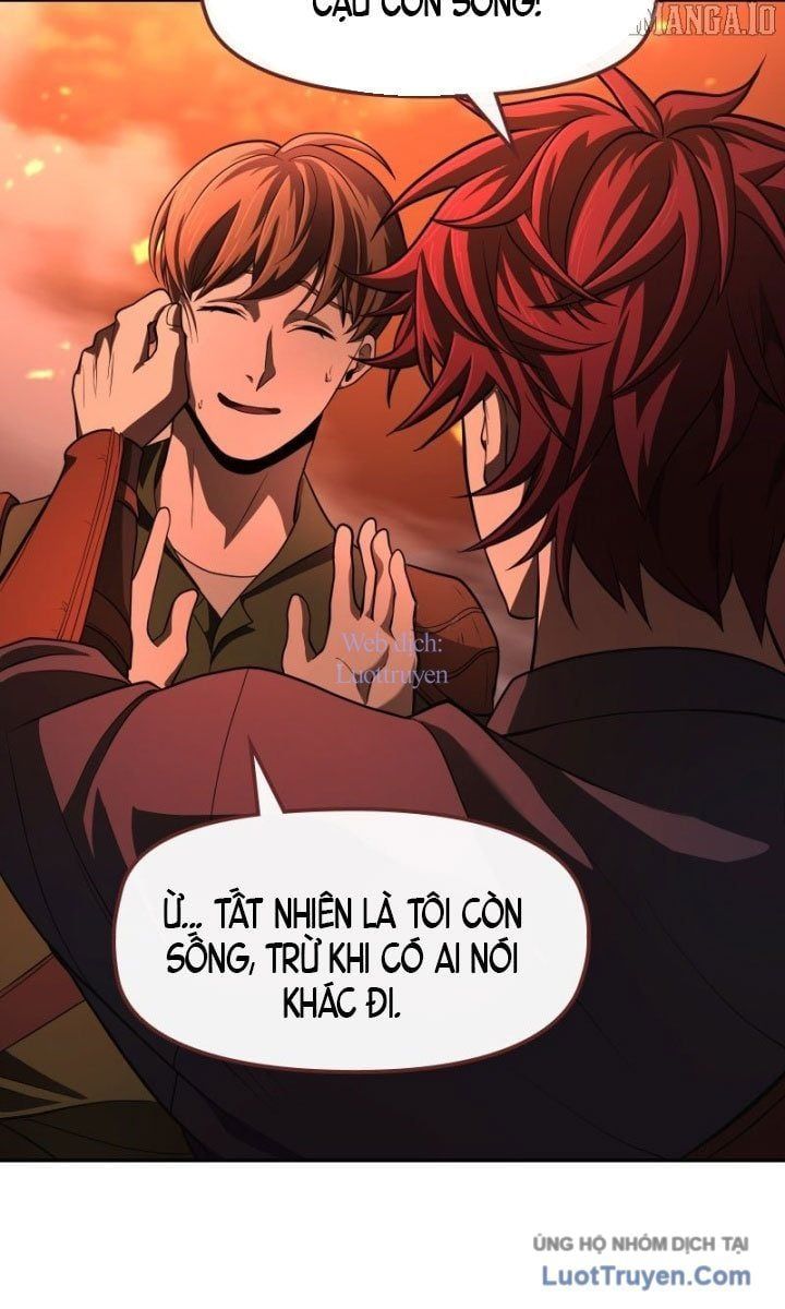 Tạp Huyết Hồi Quy Chapter 2 - Trang 2