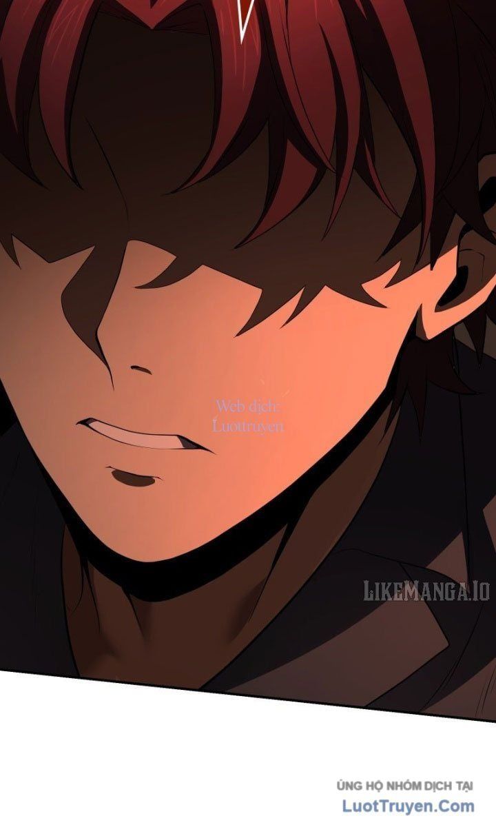 Tạp Huyết Hồi Quy Chapter 2 - Trang 2