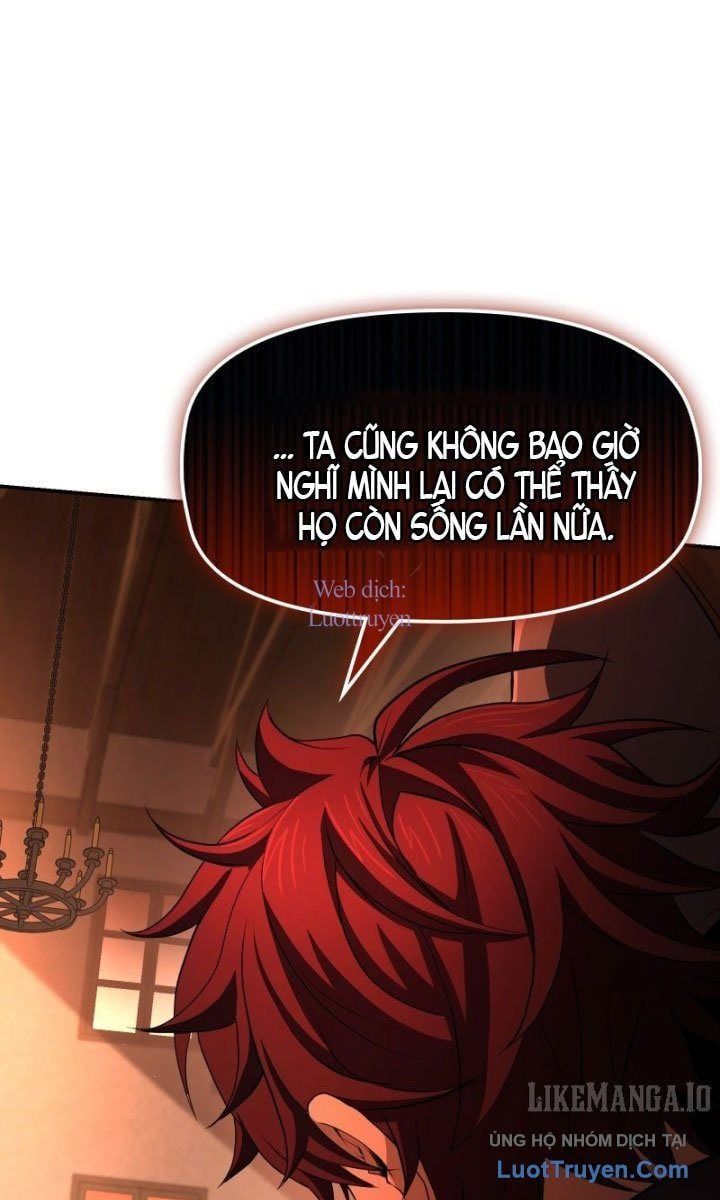 Tạp Huyết Hồi Quy Chapter 2 - Trang 2