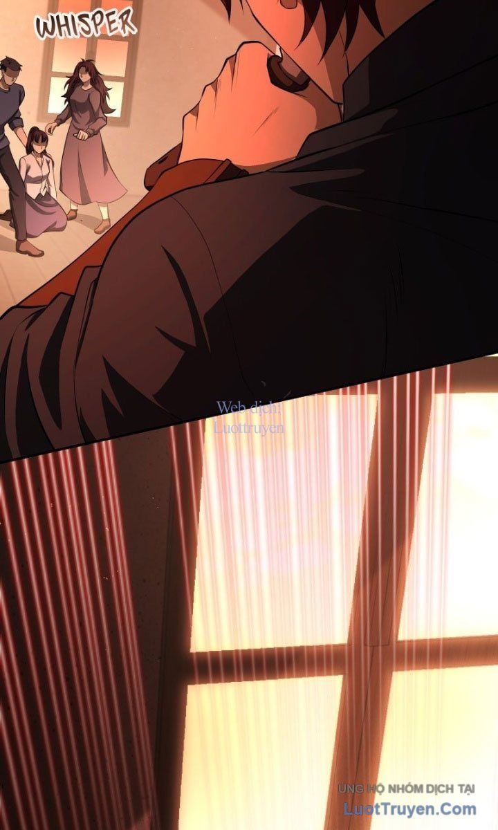 Tạp Huyết Hồi Quy Chapter 2 - Trang 2