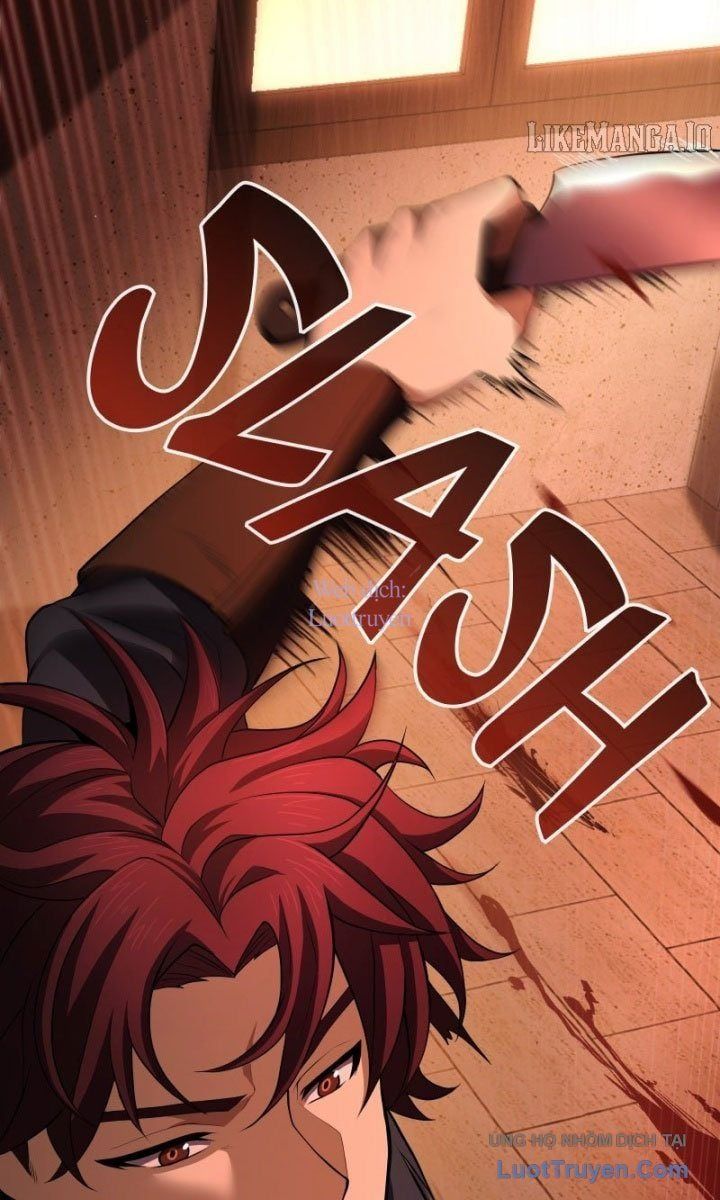 Tạp Huyết Hồi Quy Chapter 2 - Trang 2