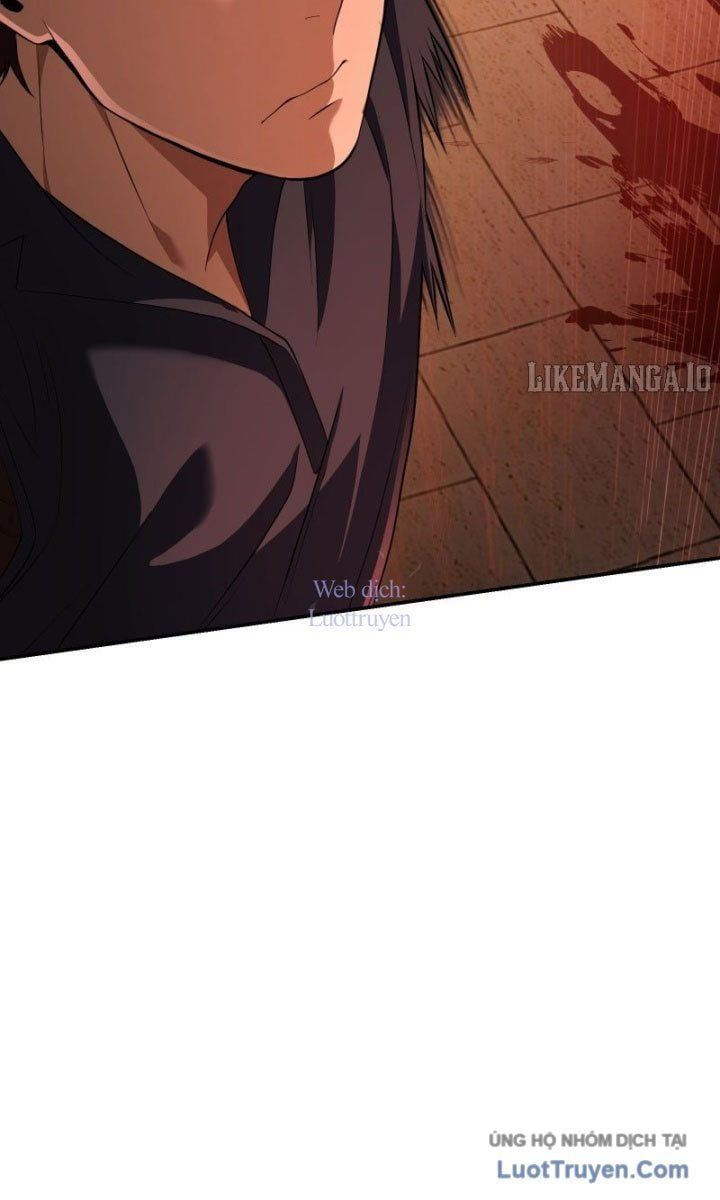 Tạp Huyết Hồi Quy Chapter 2 - Trang 2