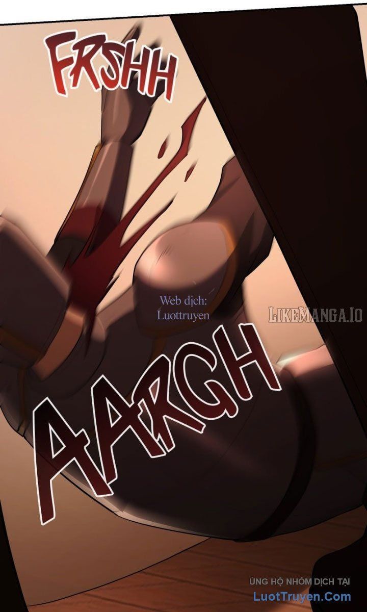Tạp Huyết Hồi Quy Chapter 2 - Trang 2