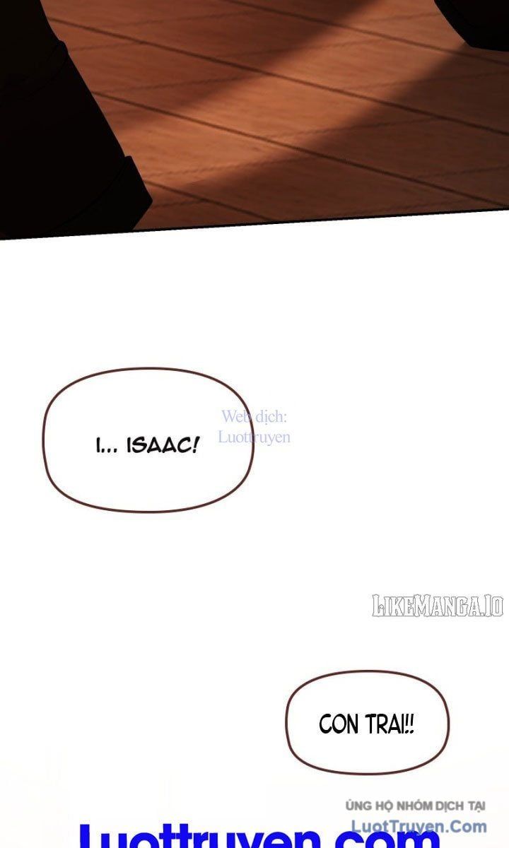 Tạp Huyết Hồi Quy Chapter 2 - Trang 2