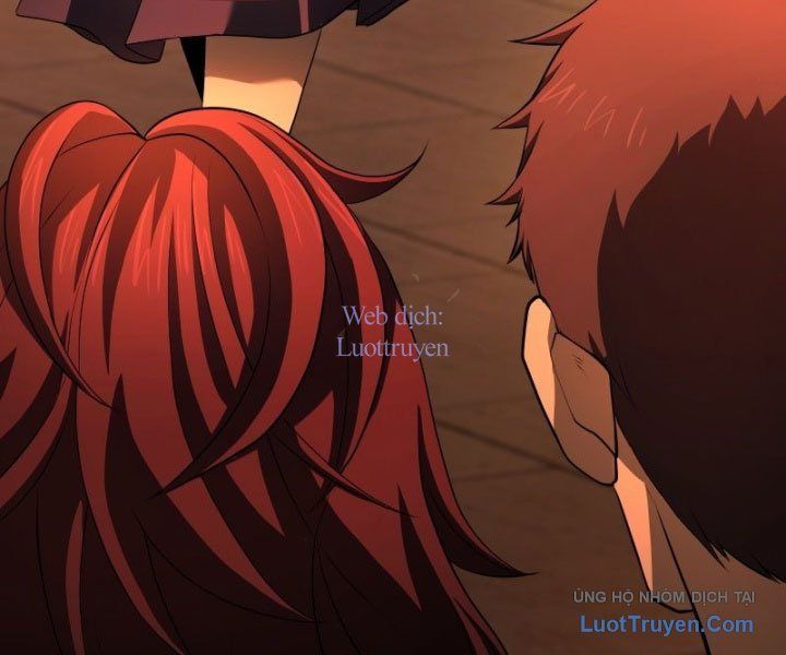 Tạp Huyết Hồi Quy Chapter 2 - Trang 2