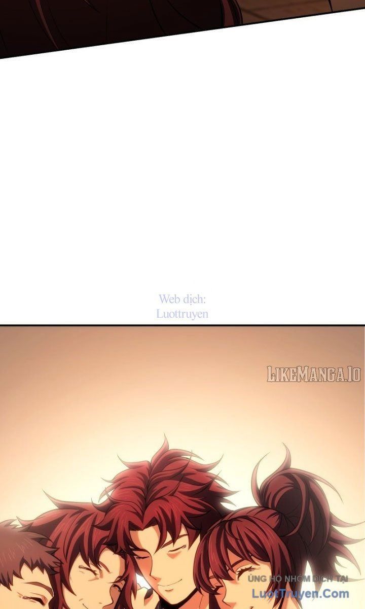 Tạp Huyết Hồi Quy Chapter 2 - Trang 2