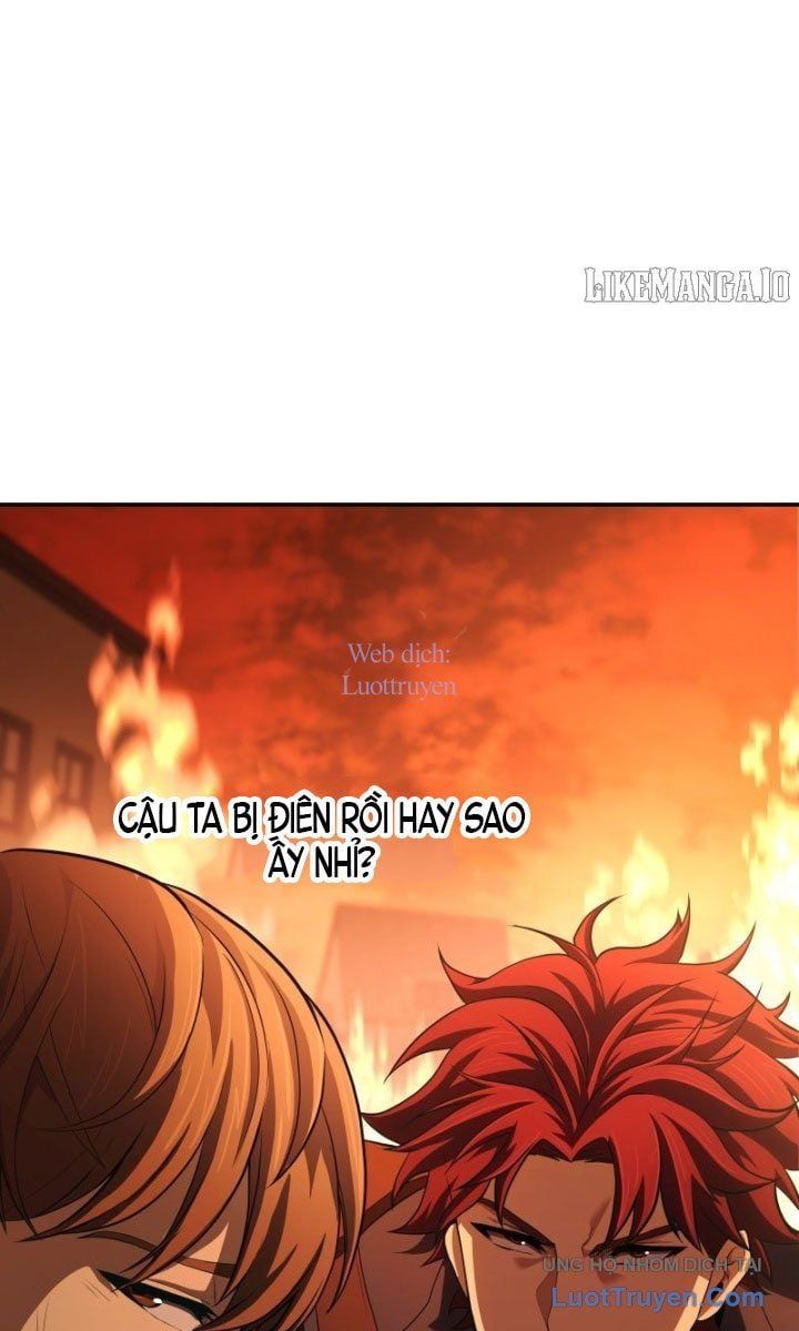 Tạp Huyết Hồi Quy Chapter 2 - Trang 2