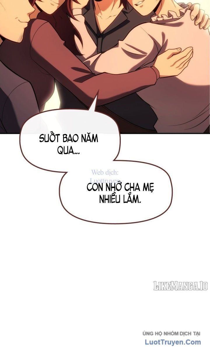 Tạp Huyết Hồi Quy Chapter 2 - Trang 2