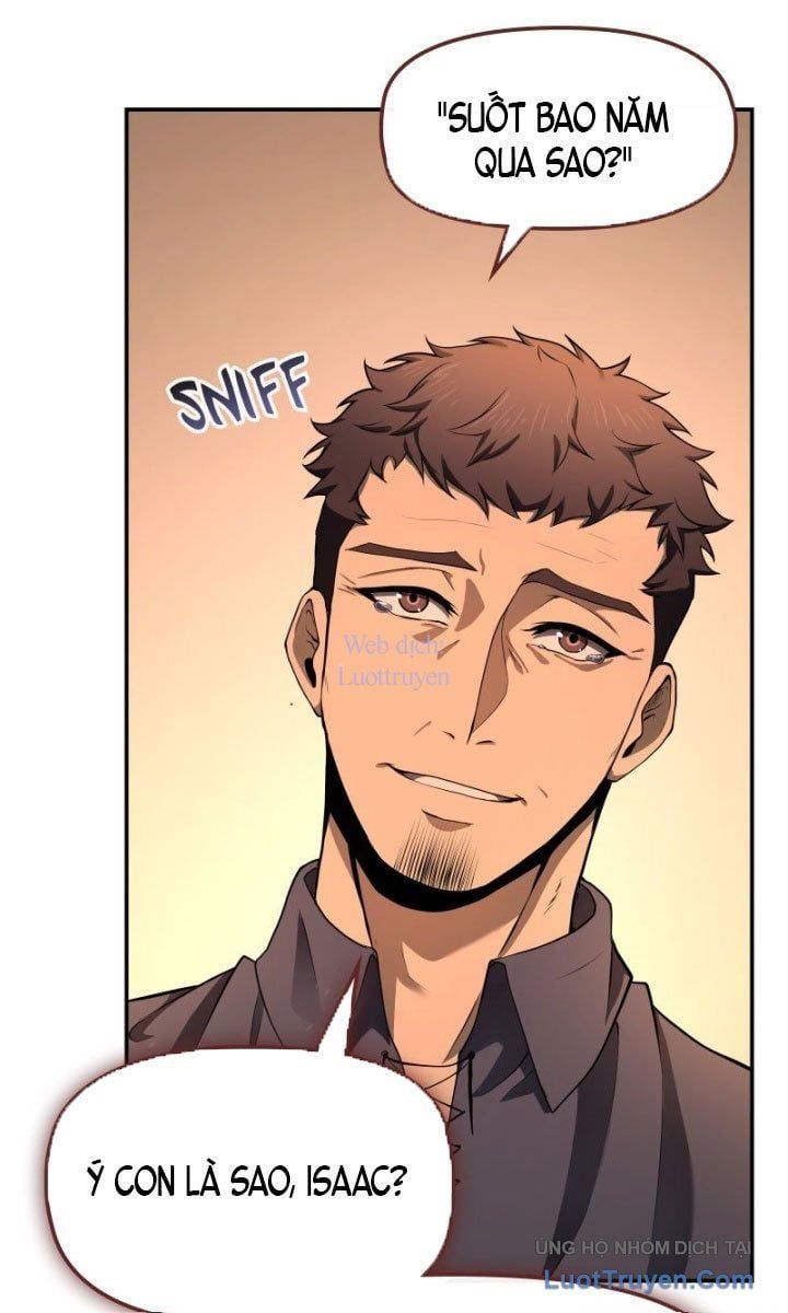 Tạp Huyết Hồi Quy Chapter 2 - Trang 2