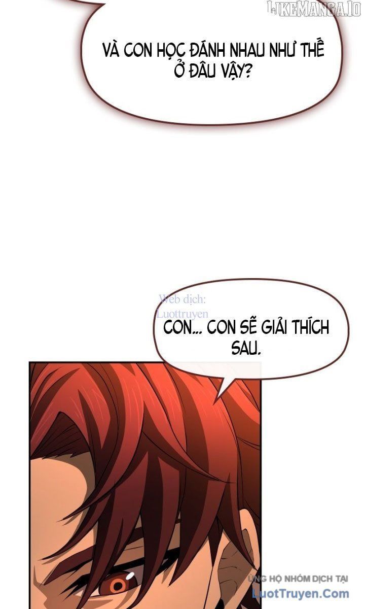 Tạp Huyết Hồi Quy Chapter 2 - Trang 2