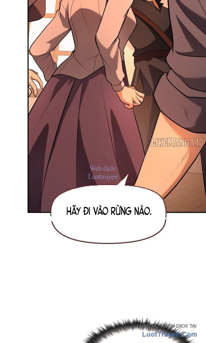 Tạp Huyết Hồi Quy Chapter 2 - Trang 2