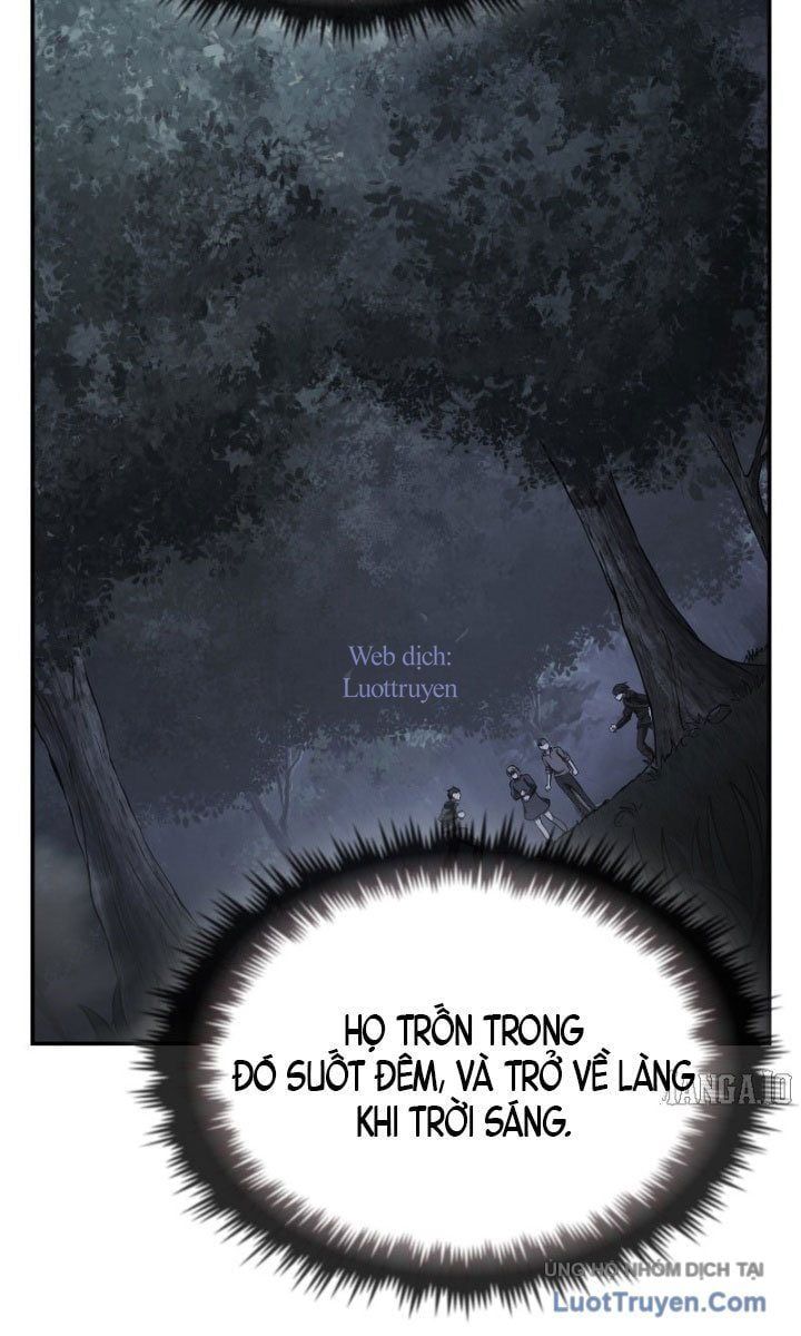 Tạp Huyết Hồi Quy Chapter 2 - Trang 2