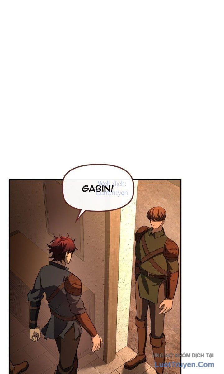 Tạp Huyết Hồi Quy Chapter 2 - Trang 2