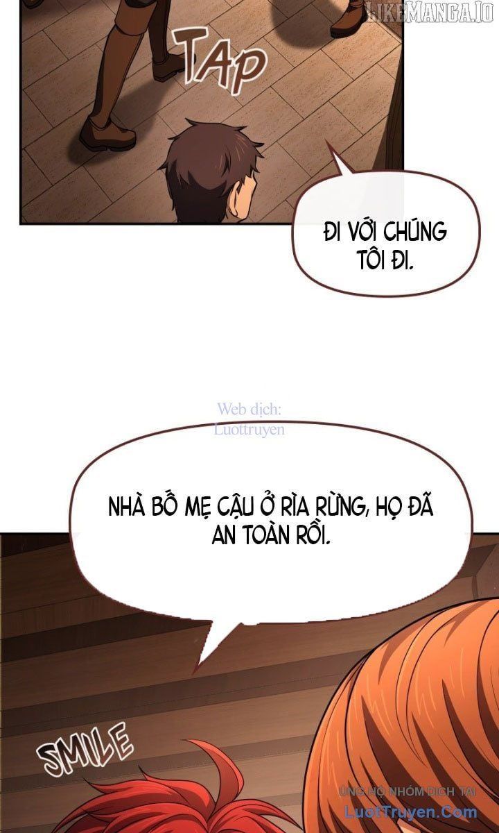 Tạp Huyết Hồi Quy Chapter 2 - Trang 2