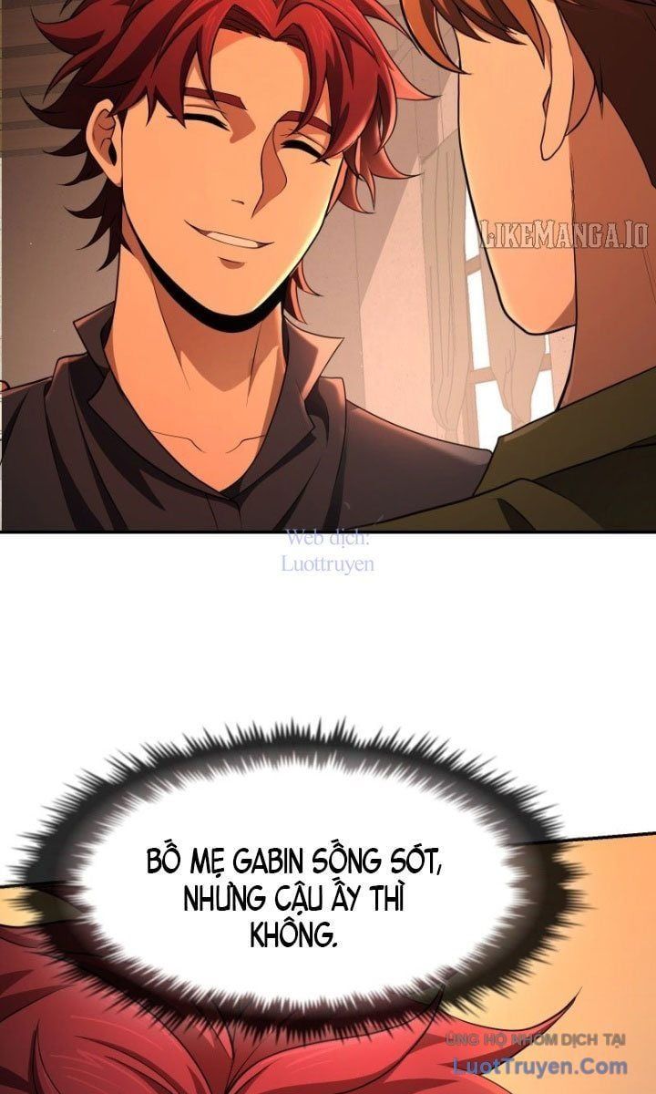 Tạp Huyết Hồi Quy Chapter 2 - Trang 2