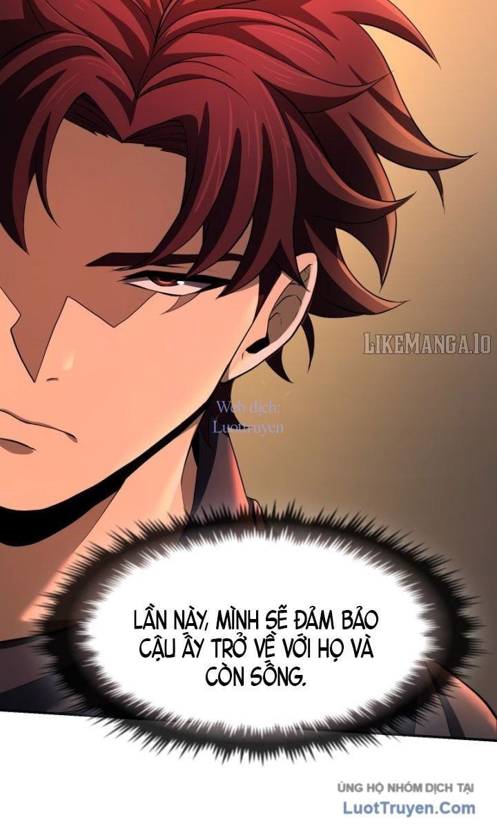 Tạp Huyết Hồi Quy Chapter 2 - Trang 2