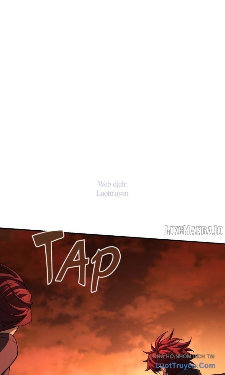 Tạp Huyết Hồi Quy Chapter 2 - Trang 2