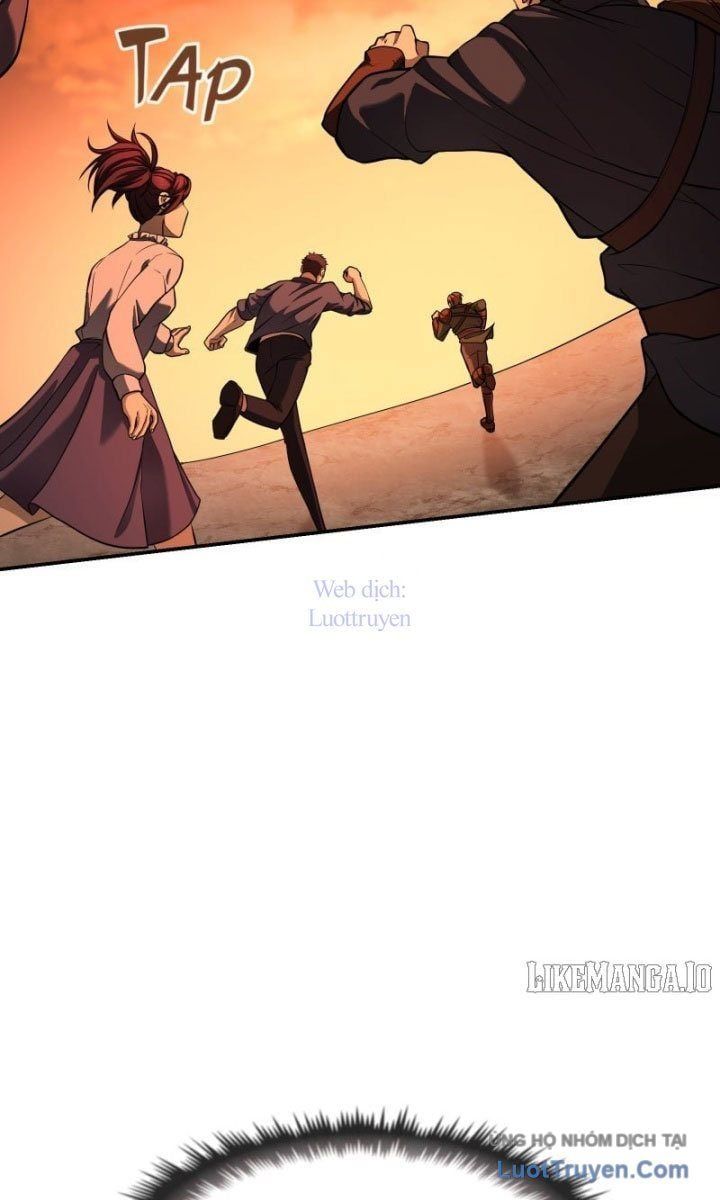 Tạp Huyết Hồi Quy Chapter 2 - Trang 2