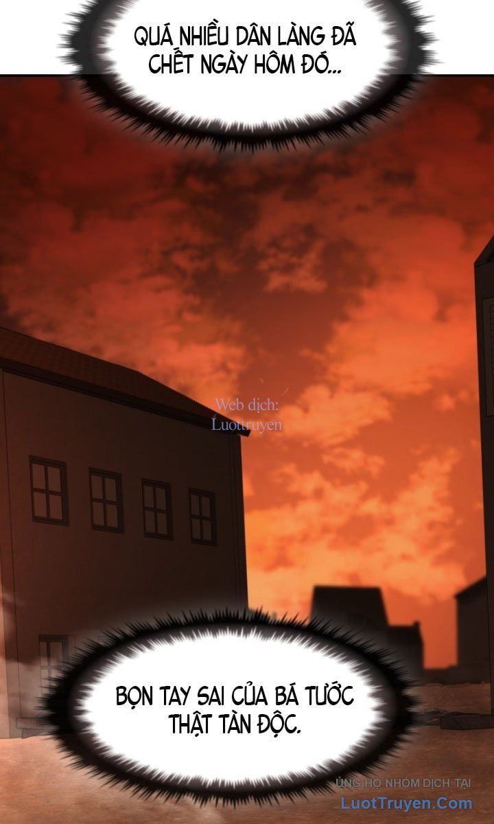 Tạp Huyết Hồi Quy Chapter 2 - Trang 2