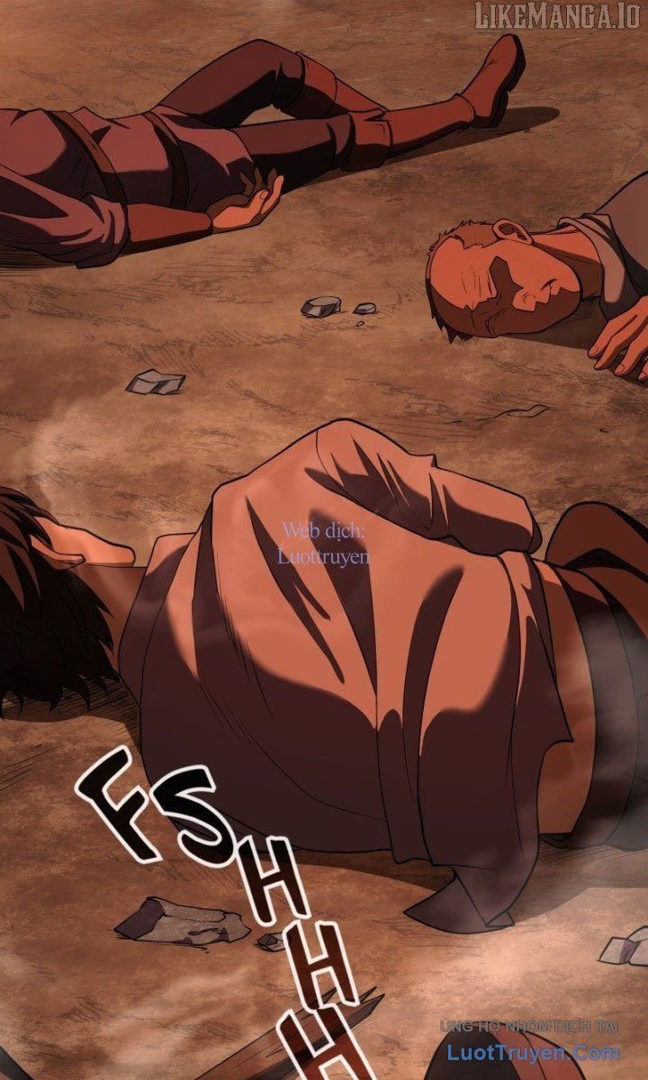 Tạp Huyết Hồi Quy Chapter 2 - Trang 2