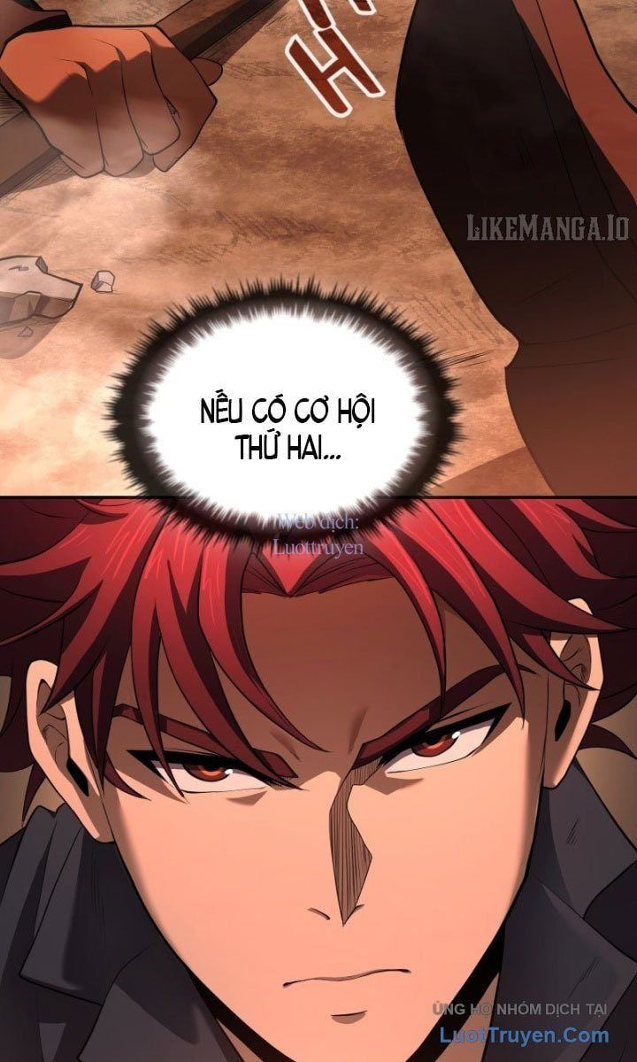 Tạp Huyết Hồi Quy Chapter 2 - Trang 2