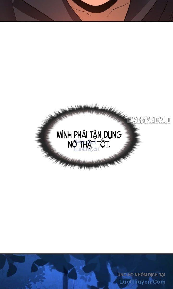 Tạp Huyết Hồi Quy Chapter 2 - Trang 2