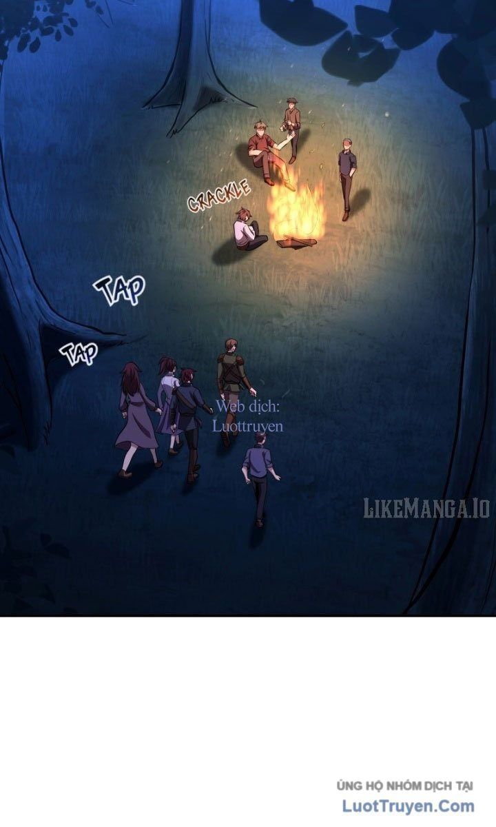 Tạp Huyết Hồi Quy Chapter 2 - Trang 2