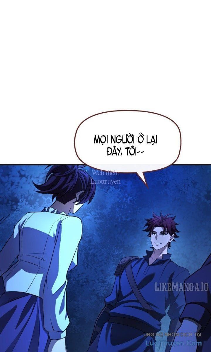 Tạp Huyết Hồi Quy Chapter 2 - Trang 2