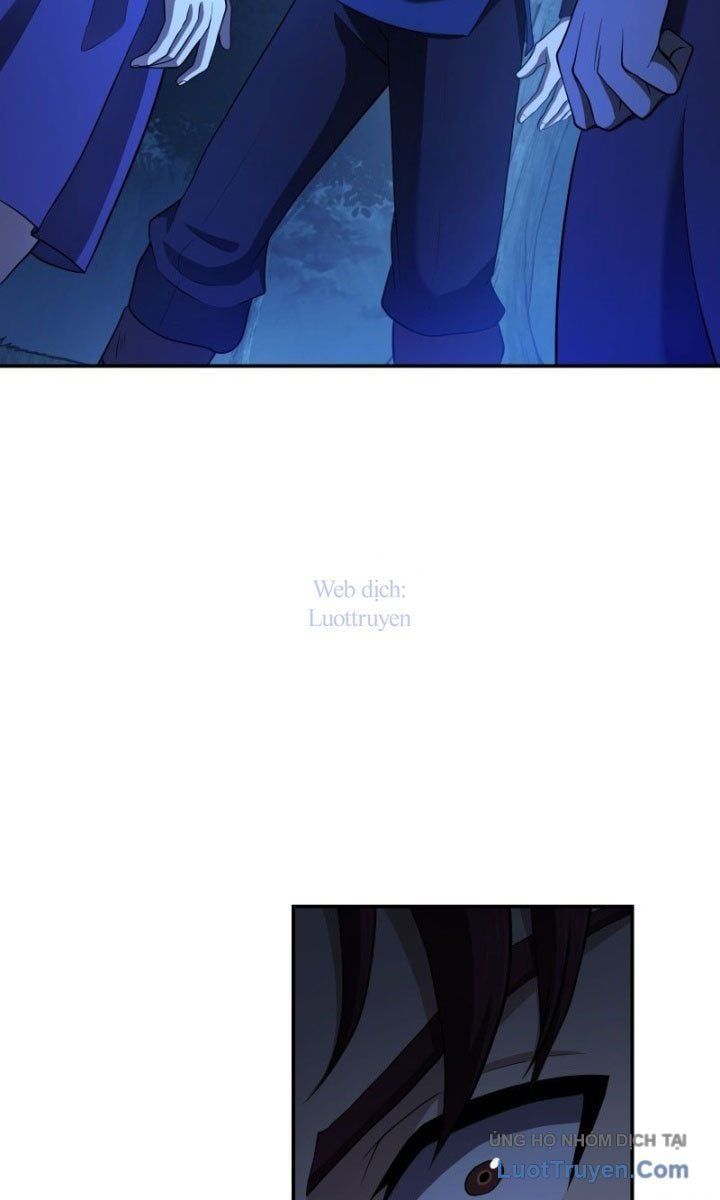 Tạp Huyết Hồi Quy Chapter 2 - Trang 2