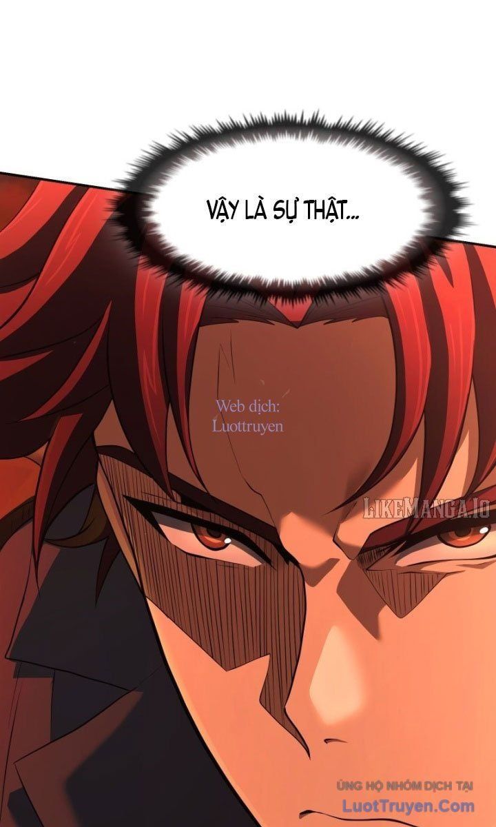 Tạp Huyết Hồi Quy Chapter 2 - Trang 2