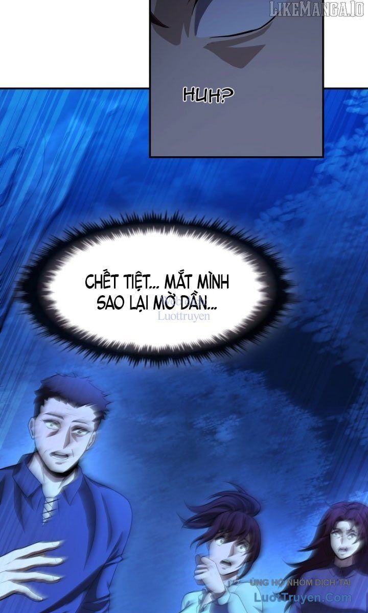 Tạp Huyết Hồi Quy Chapter 2 - Trang 2