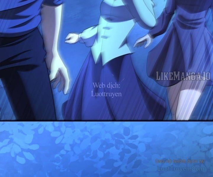 Tạp Huyết Hồi Quy Chapter 2 - Trang 2