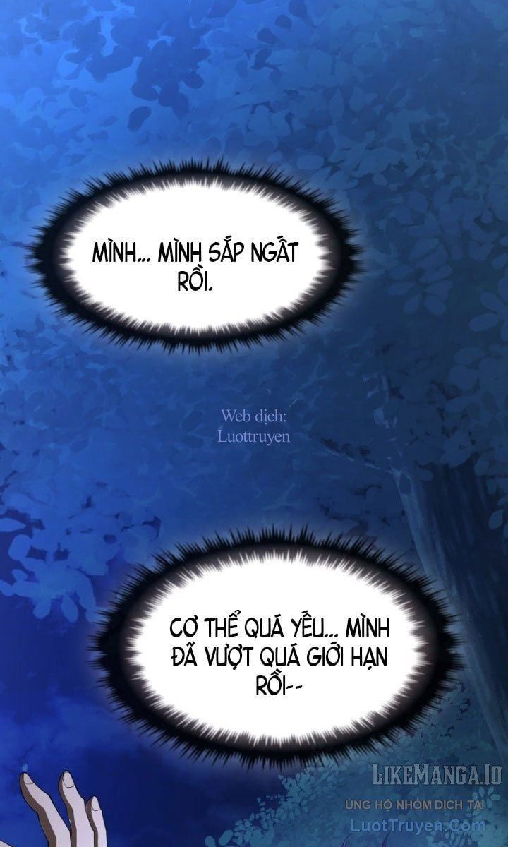 Tạp Huyết Hồi Quy Chapter 2 - Trang 2