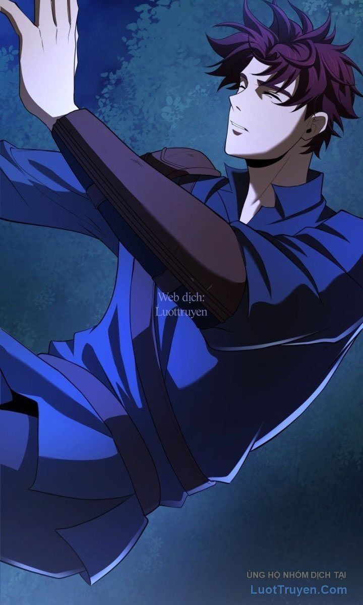 Tạp Huyết Hồi Quy Chapter 2 - Trang 2