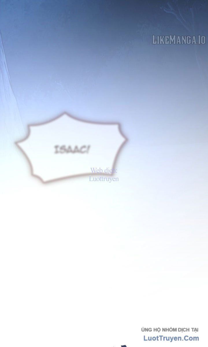 Tạp Huyết Hồi Quy Chapter 2 - Trang 2