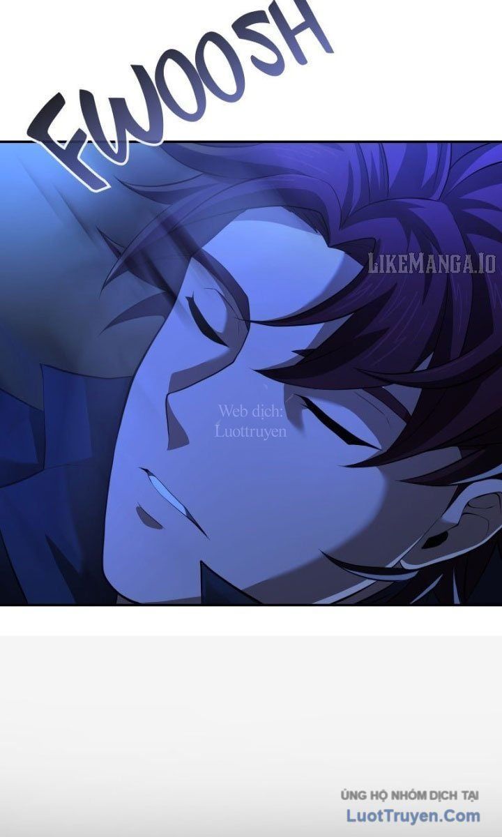 Tạp Huyết Hồi Quy Chapter 2 - Trang 2