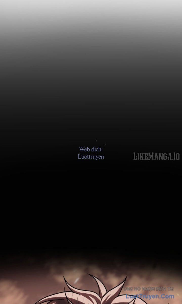 Tạp Huyết Hồi Quy Chapter 2 - Trang 2