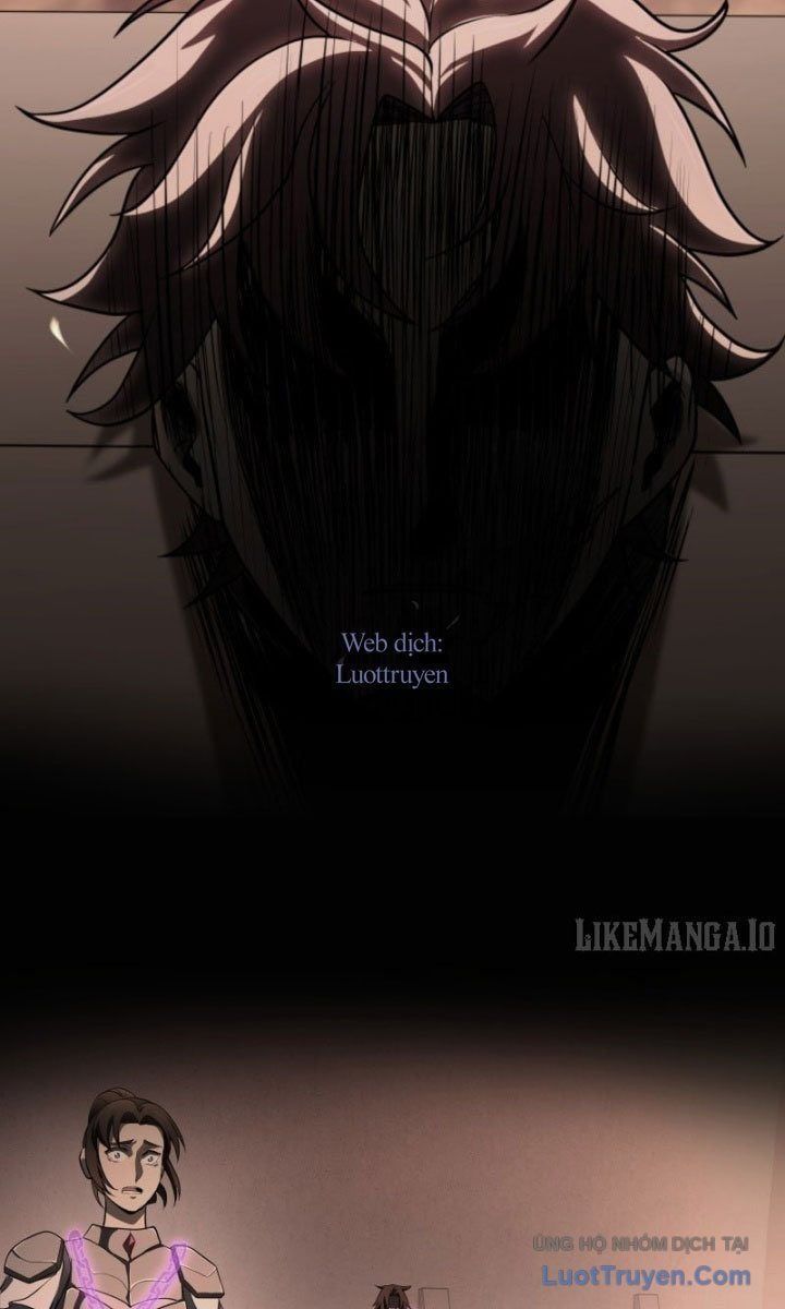 Tạp Huyết Hồi Quy Chapter 2 - Trang 2