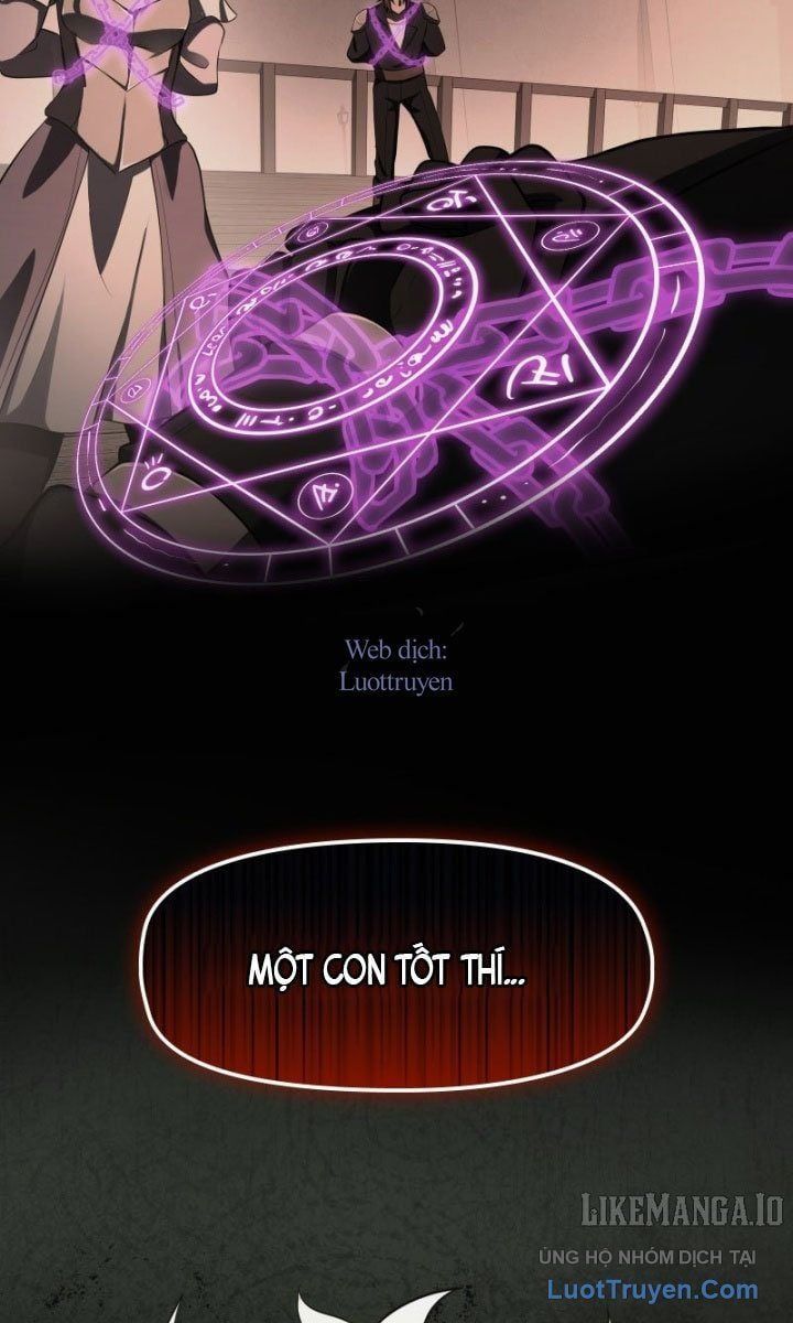 Tạp Huyết Hồi Quy Chapter 2 - Trang 2