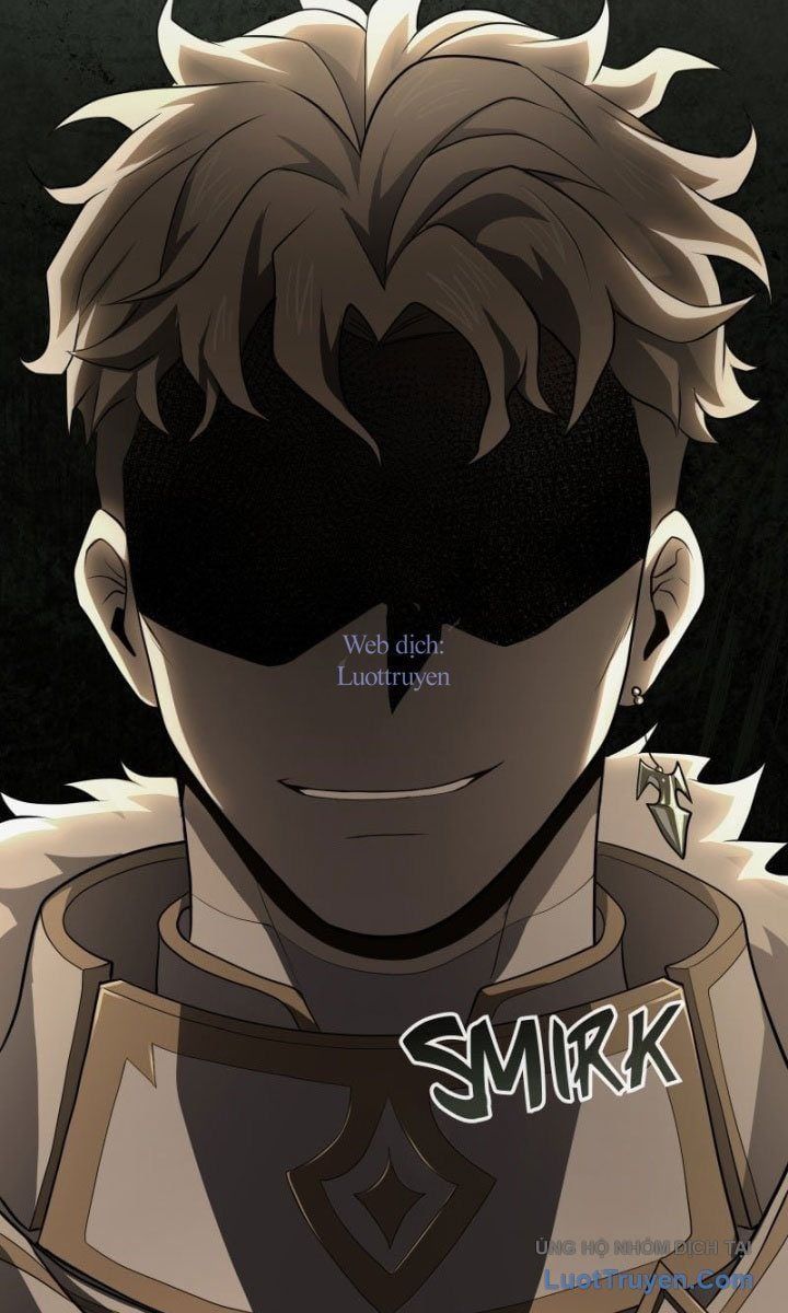 Tạp Huyết Hồi Quy Chapter 2 - Trang 2