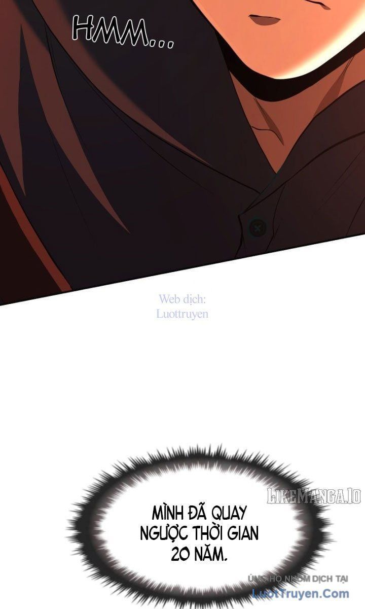 Tạp Huyết Hồi Quy Chapter 2 - Trang 2
